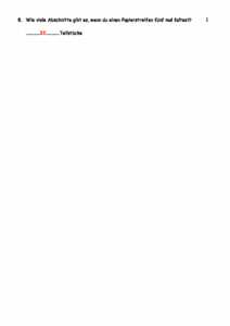 Vorschau mathe/zahlenraum/Mathe Lernkontrolle 5.Kl Loesung.pdf